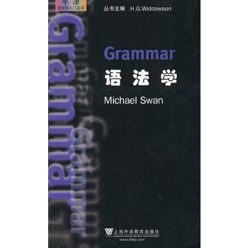 ţ���Z�ԌW���T�������Z���W