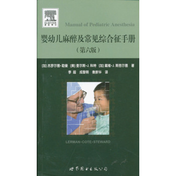 ���׃���������Ҋ(ji��n)�C�����փ�(c��)�������棩