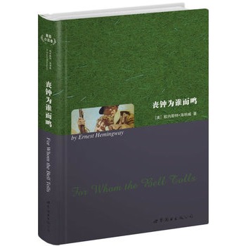 ��犞��l���Q                                          (�Ϻ����D--������� Ӣ��ȫ�� ����С�f��,���N�ۃ�(c��)��(sh��)ͻ��300�f��(c��)!!!)