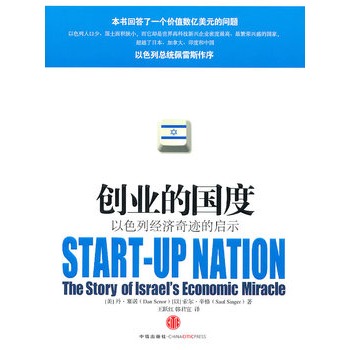 ��(chu��ng)�I(y��)�ć�(gu��)��