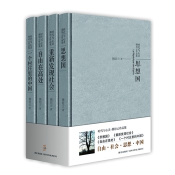 ���°l(f��)�F(xi��n)���