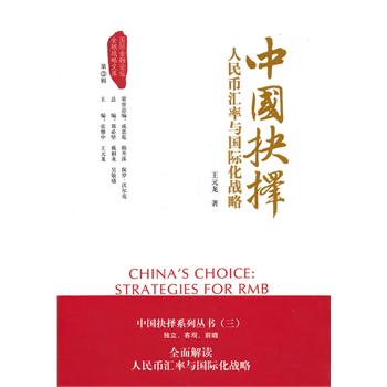 �Ї�(gu��)���