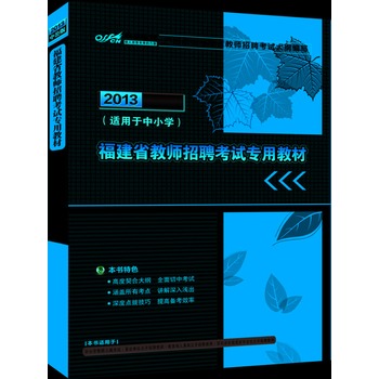 �����C��֪�R