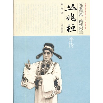 �x�����  �K�����m--���׻��u(p��ng)��