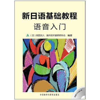 �����Z���A(ch��)�̳�