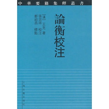 Փ��Уע�����AҪ����ጅ�����