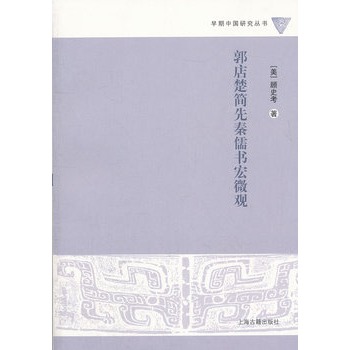 �������(ji��n)���������΢�^