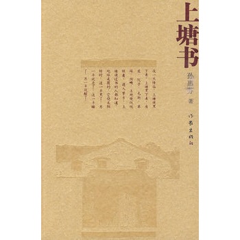 ����?x��)? name=