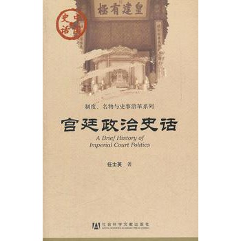 �m͢����ʷԒ