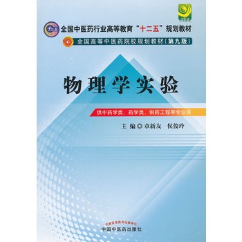 ����W(xu��)��(sh��)�(y��n)