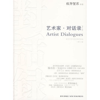 ˇ�g(sh��)�Ҍ�Ԓ䛣���3݋��