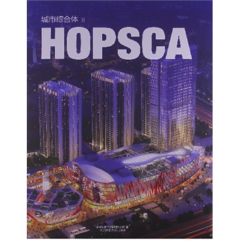 ���оC���w:��