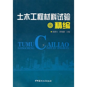 ��ľ���̲���ԇ򞾫��