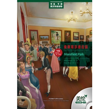 ��˹�Ơ����f�@