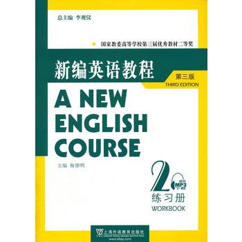 �¾�Ӣ�Z�̳̣������棩����(x��)�� 2����mp3���d��