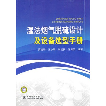 �񷨟���Ó���O(sh��)Ӌ(j��)���O(sh��)���x���փ�