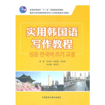 ��(sh��)���n���Z�����̡̳����s�@2011����Ҽ���Ʒ�̲ķQ̖