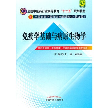 ���ߌW���A�c��ԭ����W