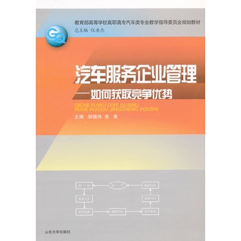 ��܇����(w��)��I(y��)����--��Ϋ@ȡ������(y��u)��