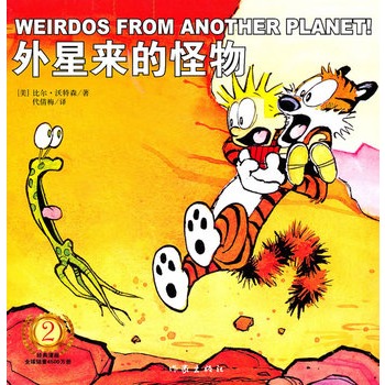 ���ǁ��Ĺ���