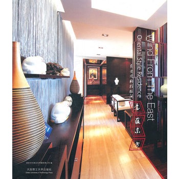 ���N(y��n)�|�����|���L(f��ng)��Ӱ��g(���^�c�����O(sh��)Ӌ(j��)ϵ��)