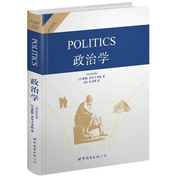 ���ΌW���Ϻ����D--�������  Ӣ��ȫ��  ��ϣ�D�W�g(sh��)��(j��ng)�䣬���N�ۃԔ�(sh��)ͻ��300�f�ԣ�������