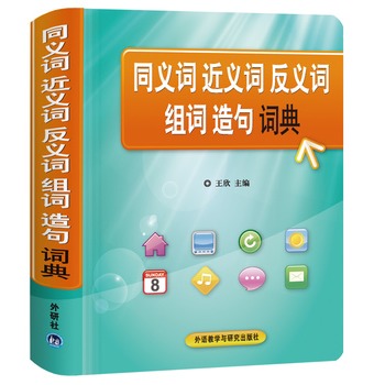 ͬ�x�~���x�~���x�~�M�~����~��