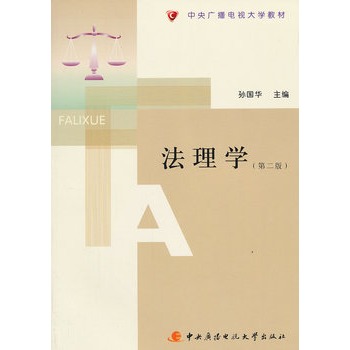 ����W(xu��)����2�棩