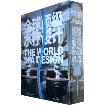 ȫ��피�ˮ���O(sh��)Ӌ(j��)(1,2)(�����c���^�O(sh��)Ӌ(j��)ϵ��)