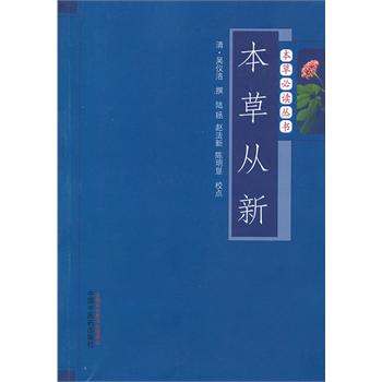 ���ݏ���