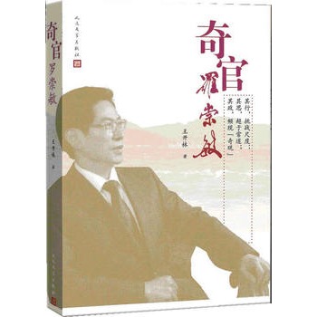 ����_����