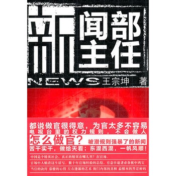 �������Σ������ҕ�_(t��i)��ę�(qu��n)��Ҏ(gu��)�t����������������