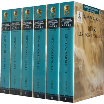 ����(gu��)���x���h����(du��)�գ�