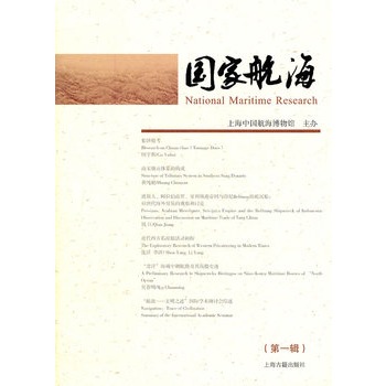 ���Һ�������һ݋��