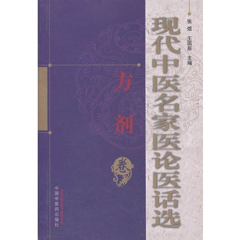 �F(xi��n)�����t(y��)�����t(y��)Փ�t(y��)Ԓ�x