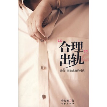 ����������܉