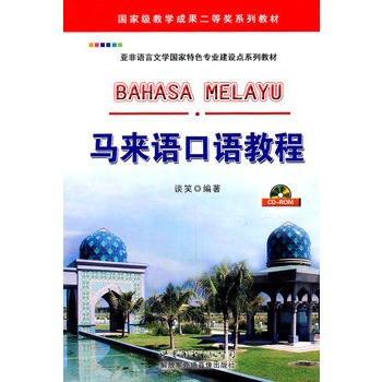 �R���Z���Z�̳�