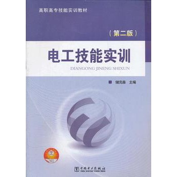 늹����܌�Ӗ