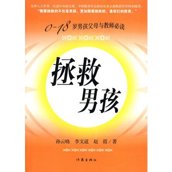 �����к�