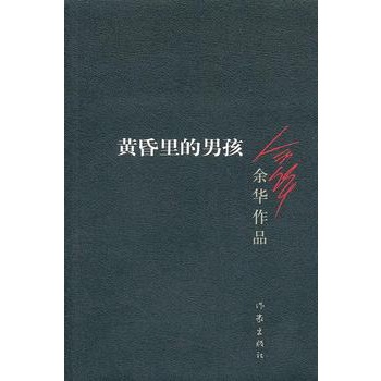 �S������к�