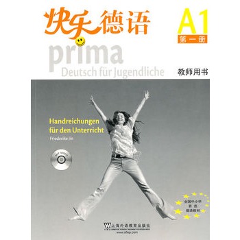 �옷(l��)���Z(y��)(1)�̎��Õ�(��DVD)