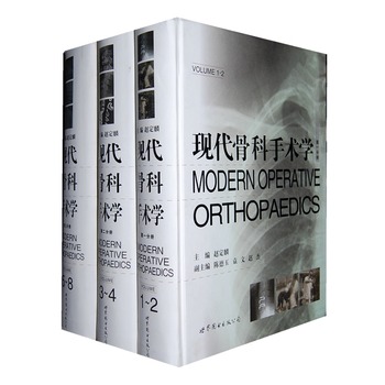 �F(xi��n)���ǿ����g(sh��)�W(xu��)