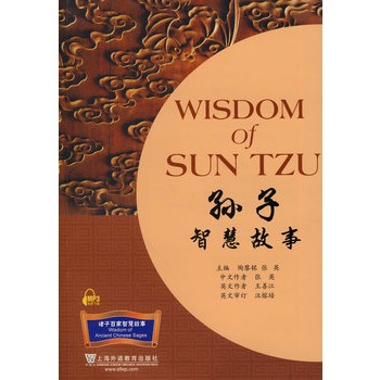 �T�Ӱټ��ǻ۹�����(sh��)���O���ǻ۹���(��MP3���d)