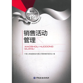 �N�ۻ�ӹ���