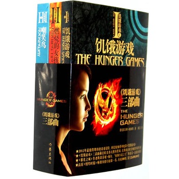 ���I�Α�ȫ����(c��)�������ƻ��@㤽�(j��ng)��֮����ͬ���Ӱȫ���ӳ��