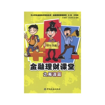 ������ؔ(c��i)�n��֮�I�\ƪ