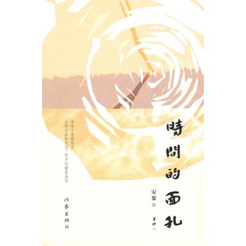 �r�g�����