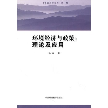 �h(hu��n)����(j��ng)���c���ߣ���Փ�����ã��Ї��h(hu��n)���Ď졤��һ݋��