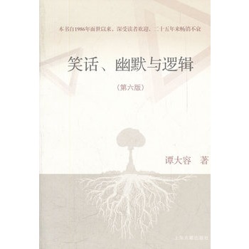 ЦԒ����Ĭ�c߉݋