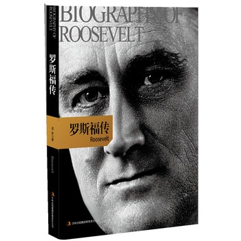 �_˹������